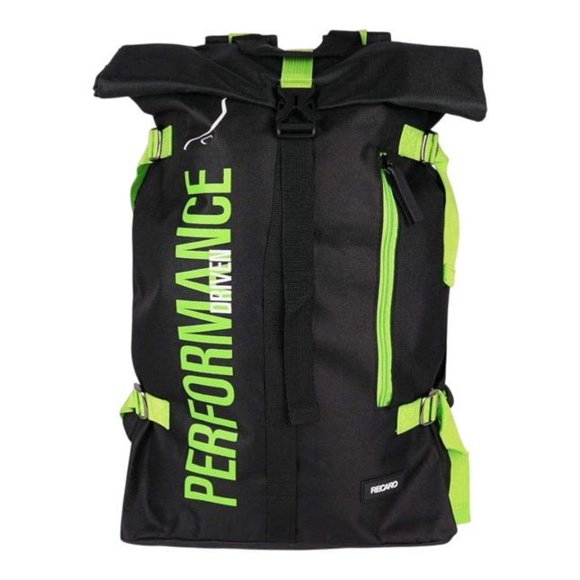 Recaro Dynamic Courier Bag