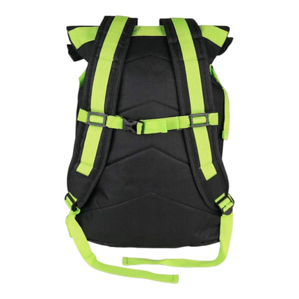 Recaro Dynamic Courier Bag