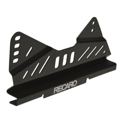 RECARO steel side mount 5219908 for Podium seat