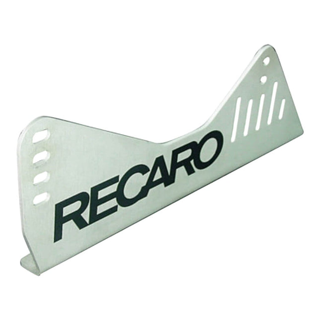 RECARO aluminium side mount 7207000A