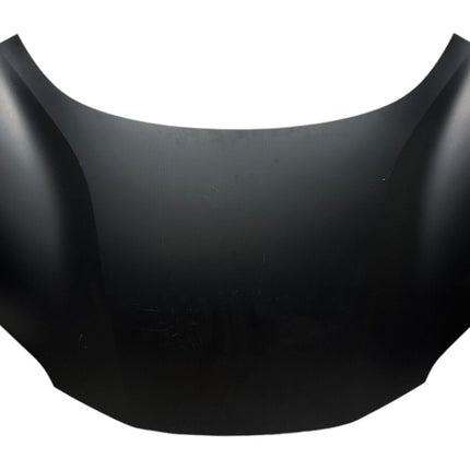 Ferrari 296 GTB GTS Front Hood, OEM, Part Number: 985952573