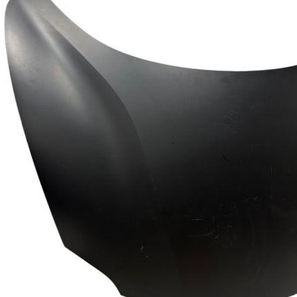 Ferrari 296 GTB GTS Front Hood, OEM, Part Number: 985952573