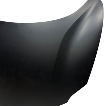 Ferrari 296 GTB GTS Front Hood, OEM, Part Number: 985952573