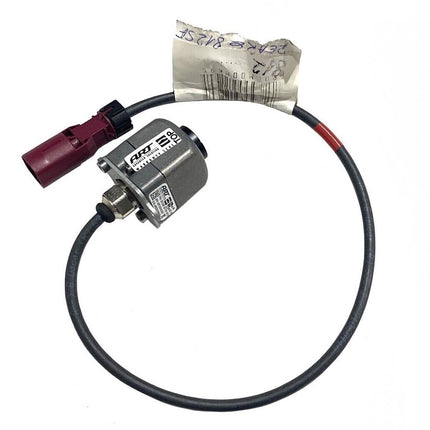 Ferrari 812 Superfast Parking Camera, OEM, Part Number: 331569