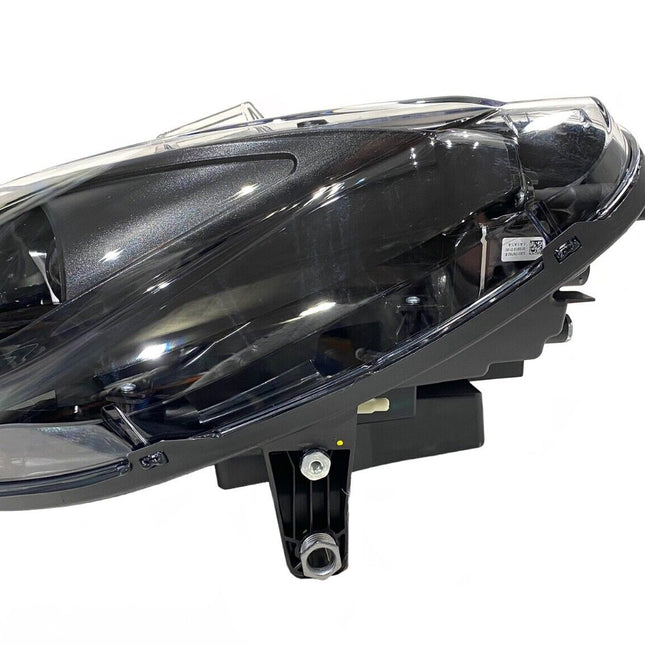 Ferrari F8 Tributo Spider Left Headlight, Brand New, OEM, Part Number: 873234