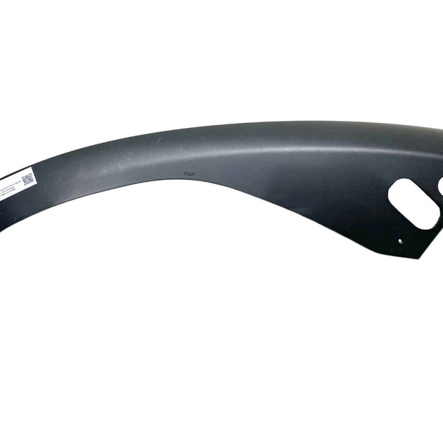 Ferrari 812 Superfast Left Side Spoiler, OEM, Part Number: 88769900