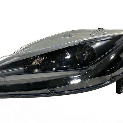 Ferrari F8 Tributo Spider Left Headlight, Brand New, OEM, Part Number: 873234