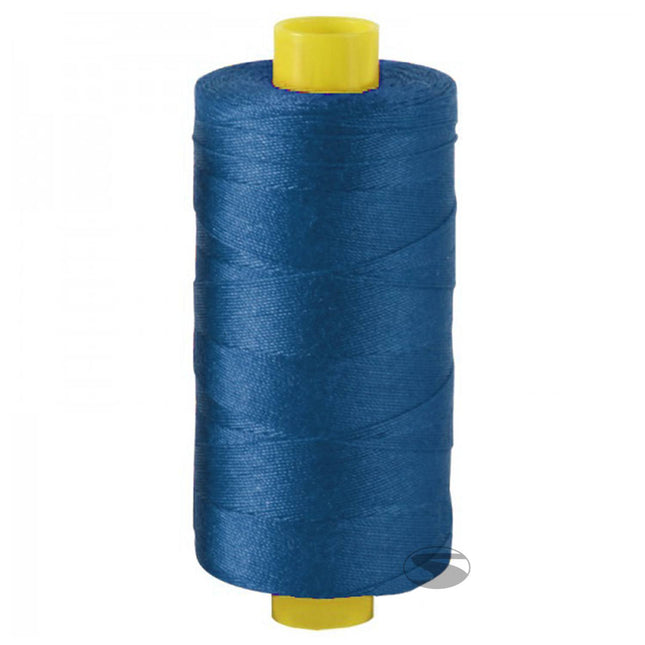 Sandtler Flame Retardant Aramid Sewing Thread 061005B