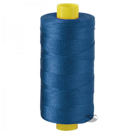 Sandtler Flame Retardant Aramid Sewing Thread 061005B