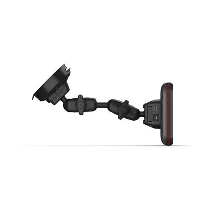 Garmin Catalyst Driving Performance Optimiser with Remote Cam (010-02345-10), image 8