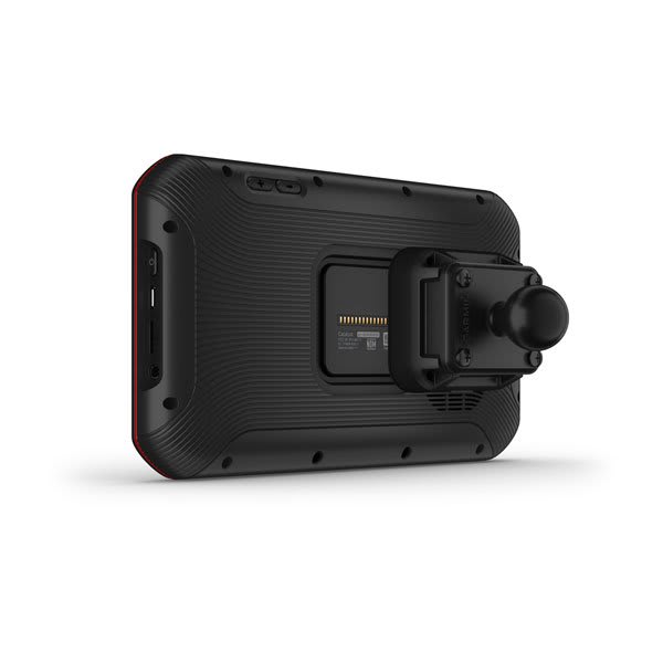 Garmin Catalyst Driving Performance Optimiser with Remote Cam (010-02345-10), image 9