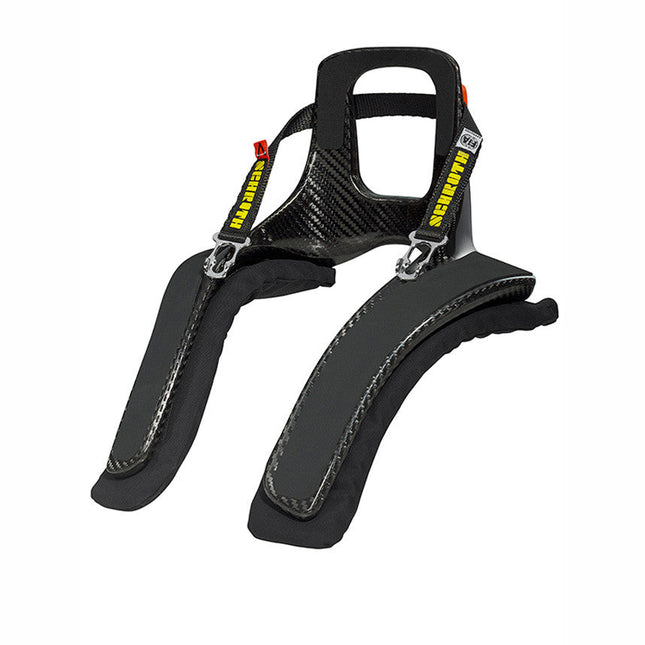 Schroth XLT FHR (HANS) Device