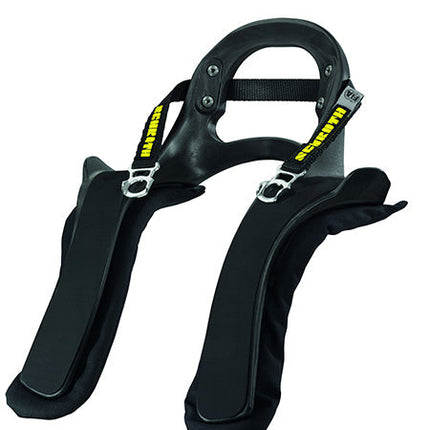 Schroth Super Sport XLT FHR