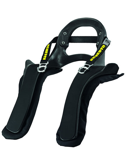 Schroth Super Sport XLT FHR