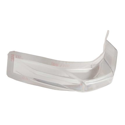 Stilo Front Spoiler for ST5