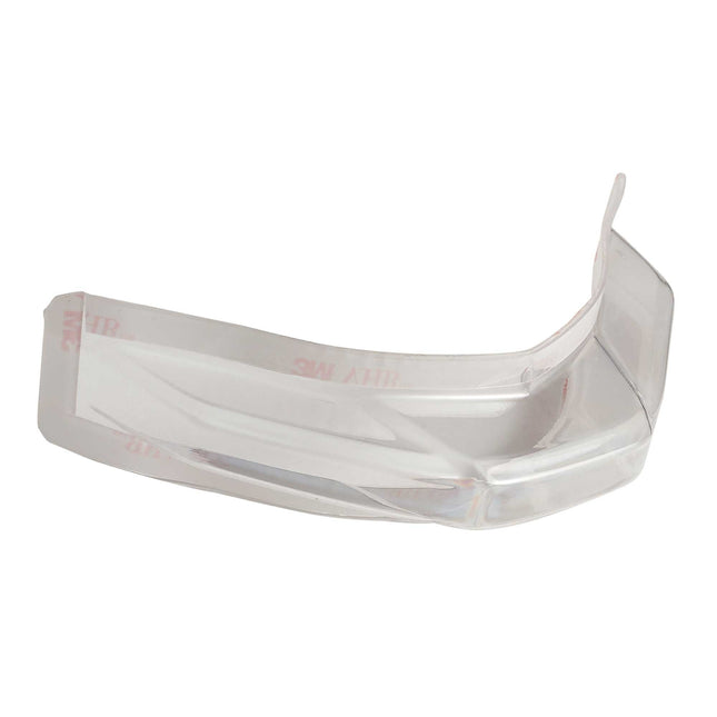 Stilo Front Spoiler for ST5