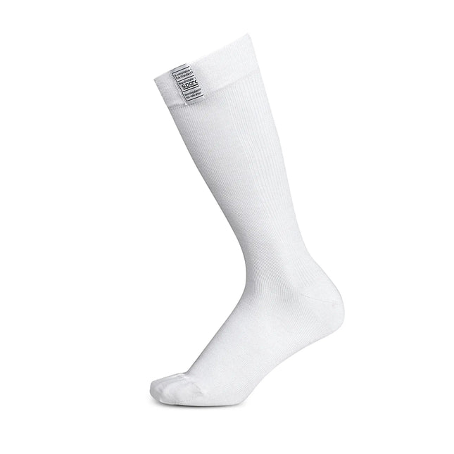 Sparco RW7 Socks