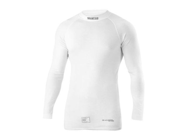 Sparco RW-7 Long Sleeve Top