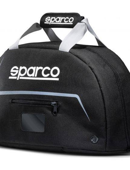 Collection image for: Bags