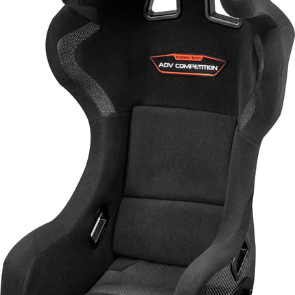 Sparco ADV Competition Racing Seat 2015S