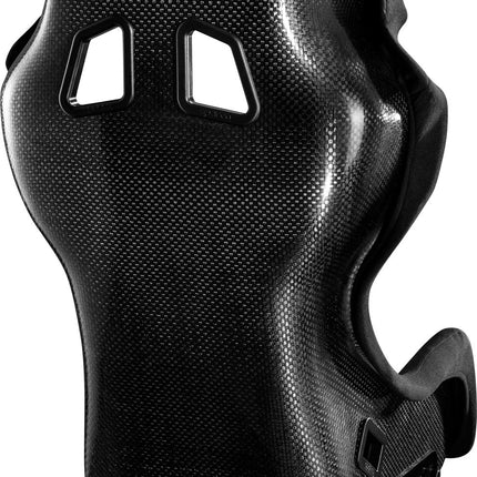 Sparco ADV Prime Pad Racing Seat 2013S, view 3