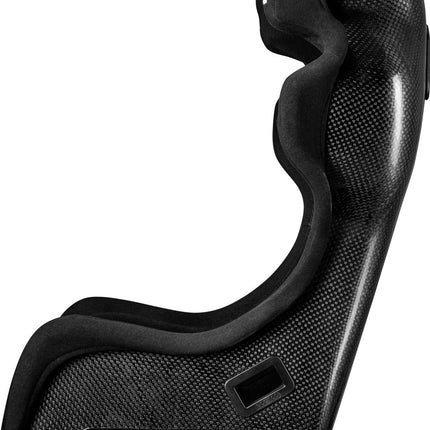 Sparco ADV Prime Pad Racing Seat 2013S, view 2