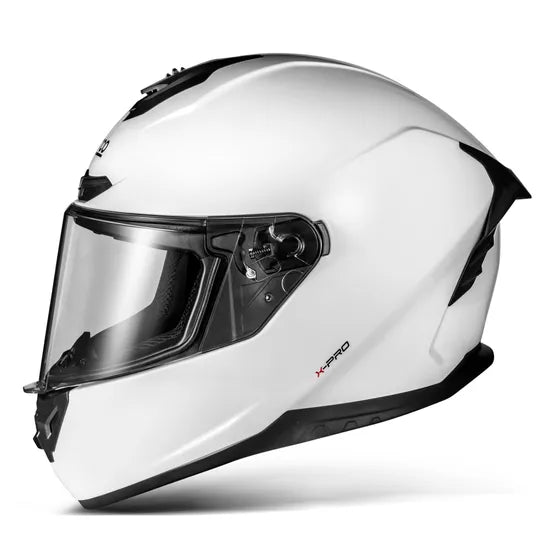 Sparco X-Pro Karting Helmet