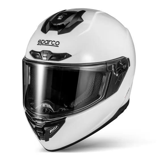 Sparco X-Pro Karting Helmet