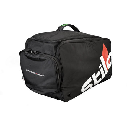 Stilo Racegear Bag