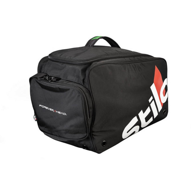 Stilo Racegear Bag