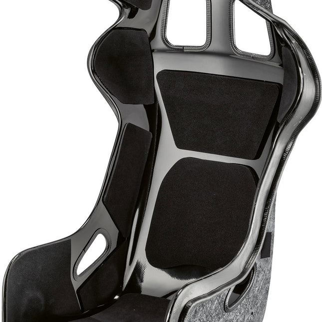 Sabelt X-PAD Rally Cross Racing Seat 2138, view 2